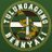 Tulungagung27's profile image