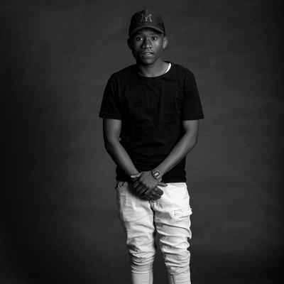 Fashion,Advertising,Portrait,Lifestyle 
Email:oupatebatso21@gmail.com 
cell:0742254963
IG:tebatsophotographer/tebatsophotography