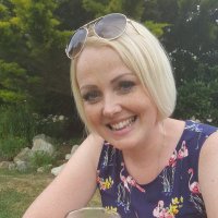 Mrs W (@mrsw2k20) 's Twitter Profile
