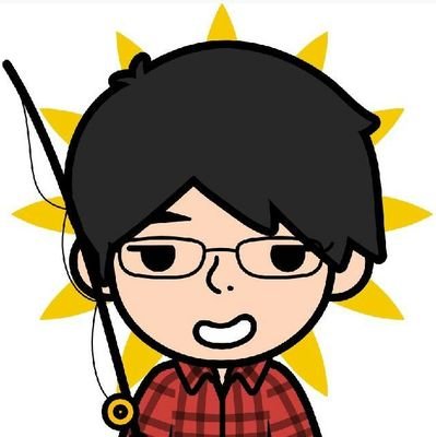 じゅんちゃん（またさぐり純治郎）さんのプロフィール画像