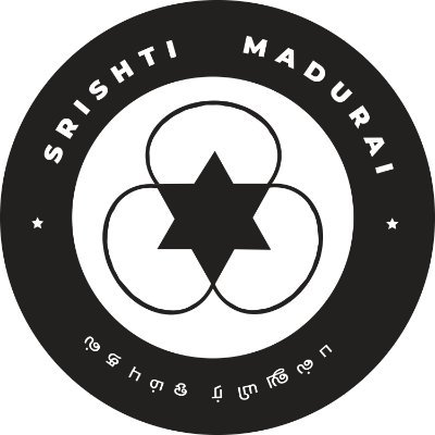 Intersex India is part of Srishti Madurai Movement & It is a space explores the interrelations of nature,human & society. பல்லுயிர் ஓம்புதல் #LGBTQIA #SOGIESC