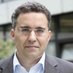 Michael Boutros (@michael_boutros) Twitter profile photo Michael Boutros (@michael_boutros) Twitter profile photo