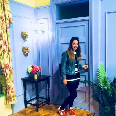 beacons89's profile picture. Keen Traveller. Book Worm. Rugby Fan. T1D. Omnipod Pump. Dexcom G6. DIY OmniLoop User. Coeliac. CIMA Student