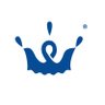 Valveflowmeter's profile picture. WATER LARGE VALVE & FLOWMETER COMPANY WITH API, ISO/IEC17025, CE&PED