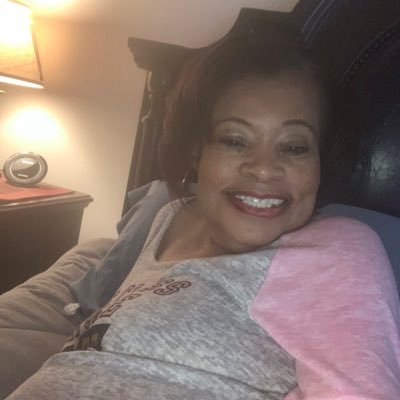 VivianCBrown1's profile picture. I am a good woman looking for love with a honest ,respectful man With a home, job and money and love me too. Thank you Lord for blessing me and my family amen