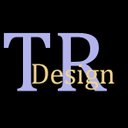 Terri Reilly - @trdesignasid - Twitter