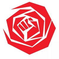 PvdA Hoeksche Waard (@pvdahw) 's Twitter Profile Photo