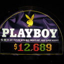 Roger Griggs - @boboduder - Twitter