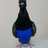とっとこさま&じーじ&しろちゃん🐥のアイコン