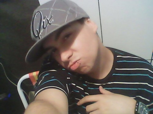 bob_vibration's profile picture. Sorrir e chorar, e ter alguem para compartilhar Sempre...(CBJR) (Minha Banda @calicetrincado)