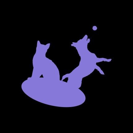 Shop Quirky Pet Products for your furry friend with love. 15% discount for first time shoppers
100% Premium Quality
Secure Payments
Money Back Gaurantee