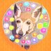 👾🌟ヒムりン🌟👾 (@linkhimu) Twitter profile photo 👾🌟ヒムりン🌟👾 (@linkhimu) Twitter profile photo