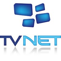 TV NET (@tvnetargentina) 's Twitter Profile