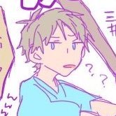 ajkkhr's profile picture. 44ch/d! ぐだぐだ　ﾌｫﾛｰ非推薦です