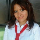 Isamar  Rivera - @Isatk17 - Twitter