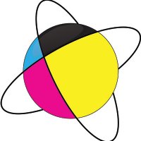 Печатайте с нами (@print_us) 's Twitter Profile