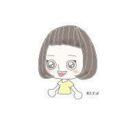 りな(@riii_tmkz09) 's Twitter Profile Photo