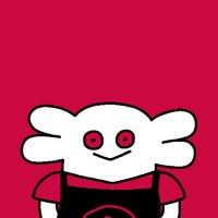 6th_error403 (@6th_error403) 's Twitter Profile