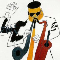 jazzamurai (@jazzamurai) 's Twitter Profile