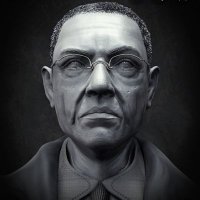 Gustavo Fring 🐺 (@_tjsteeler) 's Twitter Profile Photo