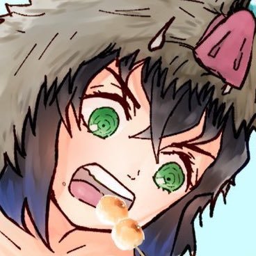 懜篝さんのプロフィール画像