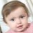 Mustafa29923220's profile image