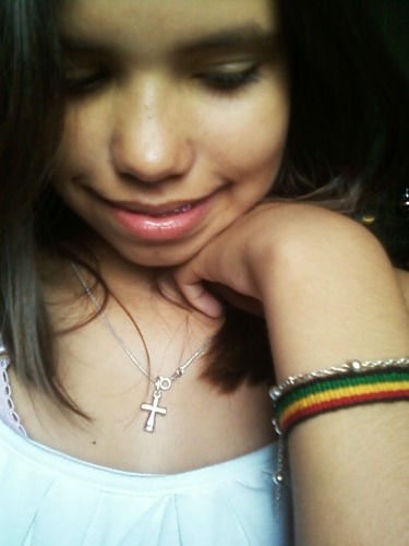 biancabarki's profile picture. 