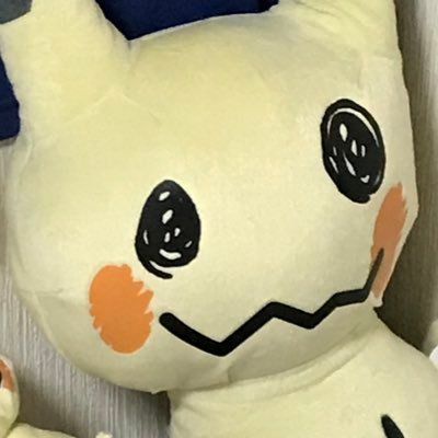 nogikeyasayuri's profile picture. 北海道の都市に住んでおります。サクラマス釣りたい人です！