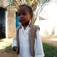 🇸🇩ابوعبدالله🇸🇩 (@kkaam79) 's Twitter Profile