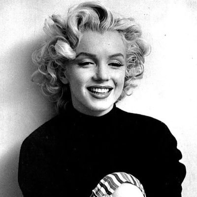 Ektefaa6's profile picture. أحرص ‌‌على ‌‌إدهاشي أنا‌ شخص ‌ملُول ‌جداً.💛🌻