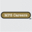 MPSCareers's profile image
