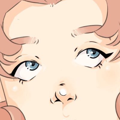 Georgia 🌸さんのプロフィール画像