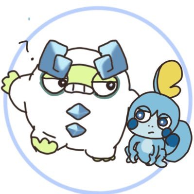 めいそん ミジュマル クルミル ダルマッカ ダブラン マメパト エンブオー ゾロアーク
