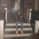 RP owes me 50$ - @MITCH_MCGILLIS - Twitter