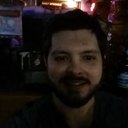 Fletcher Johnson - @FletcherDJ05 - Twitter