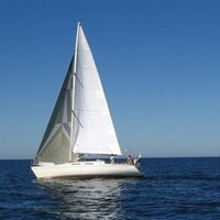 Guus Milani (@wigulida) 's Twitter Profile