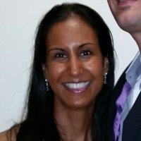 Earlene Silvapulle (@esilvapulle) 's Twitter Profile