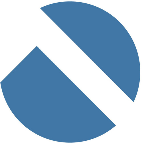 afaconsult's profile picture. A afaconsult faz parte de um grupo de empresas de engenharia com 25 anos de experiência na área de projectos.