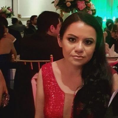 MireyaSativa's profile picture. Tengo la capacidad de olvidar rápido lo malo y una buena memoria para recordar lo bueno