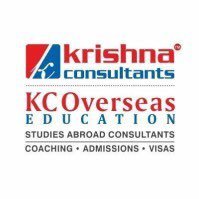 kc_dsnr's profile picture. Krishna Consultants/KC Overseas Education is the best study abroad consultants in Malkpet, Dilsukhnagar. Helping students for Higher Education