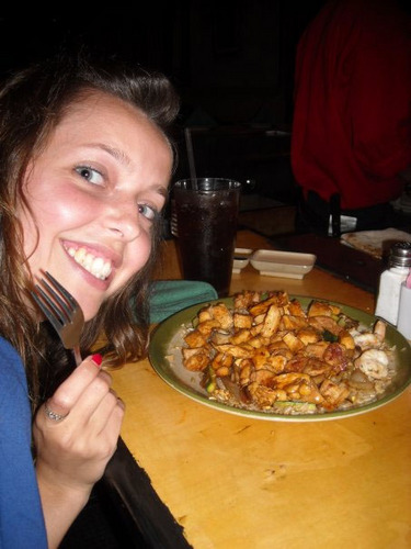 ghart's profile picture. 