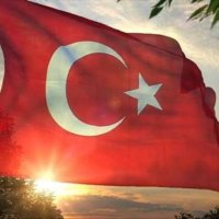 Bayparamedik112 (@bayparamedik111) 's Twitter Profile Photo