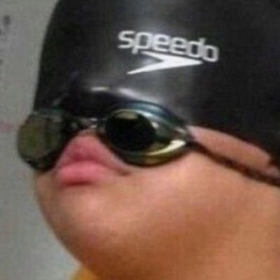 snixs01's profile picture. 