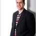 Menno Schraven (@mennoschraven) Twitter profile photo Menno Schraven (@mennoschraven) Twitter profile photo