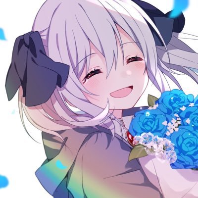 シエラ Cierra Overidea所属 Cierrarunis Twitter