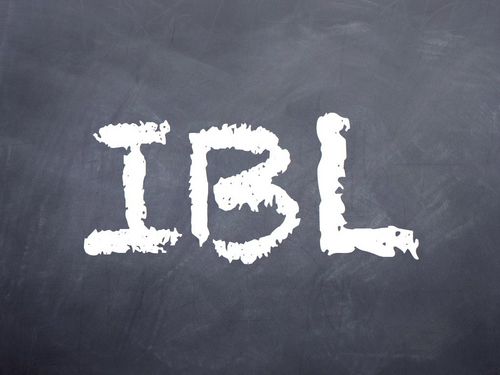 The purpose of IBLMath is to increase awareness of inquiry-based learning in mathematics. Tweets by mathematics professor @danaernst.