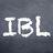 IBL Mathematics