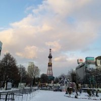 きょう (@keikyo7) 's Twitter Profile
