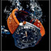 ETOILE D'OR ARON'SON (@montresdereve) Twitter profile photo