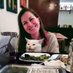 Dolores Stuttner (@doloread) Twitter profile photo Dolores Stuttner (@doloread) Twitter profile photo
